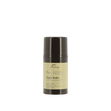 Crema Pénélope Magic Bobo Crema Pénélope Magic Bobo