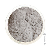 Vulkamin polvere Vulkamin polvere