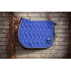 Tappeto Paddock Sports Origine