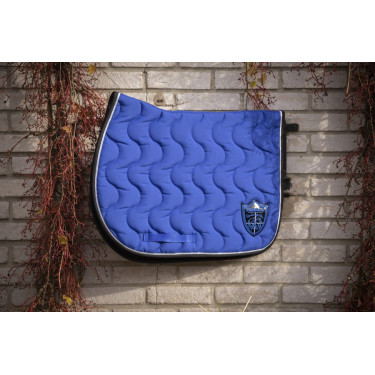 Tappeto Paddock Sports Origine