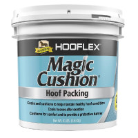 Pasta curativa Absorbine... Pasta curativa Absorbine...