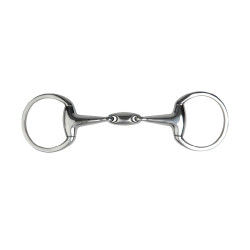 Morso olive Metalab 19 mm