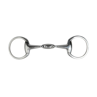 Morso olive Metalab 19 mm