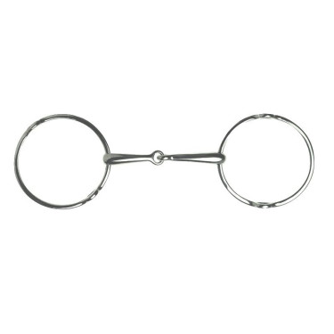 Morso relevatore Metalab grandi anelli Morso relevatore Metalab grandi anelli