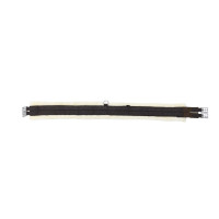 Cinghia elastica Norton Smooth Marrone Cinghia elastica Norton Smooth Marrone