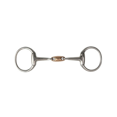 Filet oliva Metalab con collegamento in rame 16 mm Filet oliva Metalab con collegamento in rame 16 mm