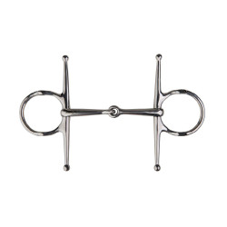 Mors relevatore Metalab ago