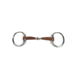 Morso oliva Metalab snodato