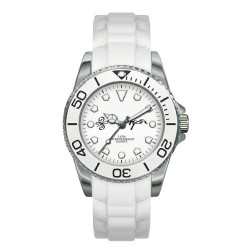 Orologio Pénélope Sara