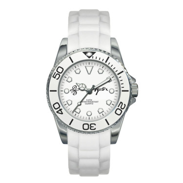 Orologio Pénélope Sara