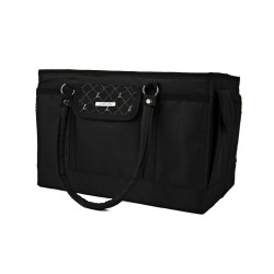 Borsa da toelettatura pieghevole Lami-Cell Venus Borsa da toelettatura pieghevole Lami-Cell Venus