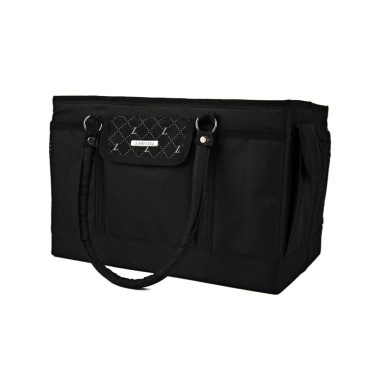 Borsa da toelettatura pieghevole Lami-Cell Venus Borsa da toelettatura pieghevole Lami-Cell Venus