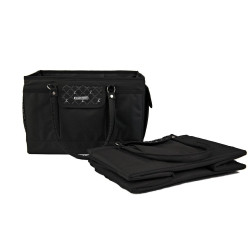 Borsa da toelettatura pieghevole Lami-Cell Venus Borsa da toelettatura pieghevole Lami-Cell Venus