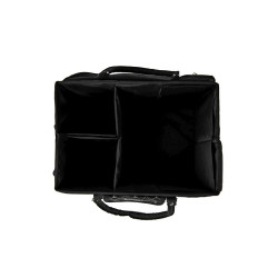 Borsa da toelettatura pieghevole Lami-Cell Venus Borsa da toelettatura pieghevole Lami-Cell Venus