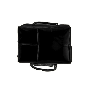 Borsa da toelettatura pieghevole Lami-Cell Venus Borsa da toelettatura pieghevole Lami-Cell Venus