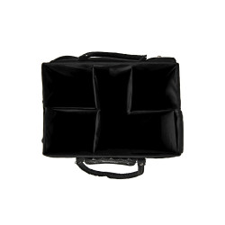 Borsa da toelettatura pieghevole Lami-Cell Venus Borsa da toelettatura pieghevole Lami-Cell Venus