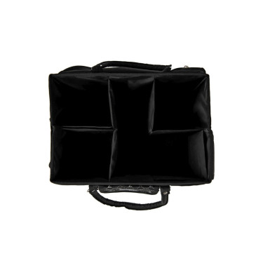 Borsa da toelettatura pieghevole Lami-Cell Venus Borsa da toelettatura pieghevole Lami-Cell Venus