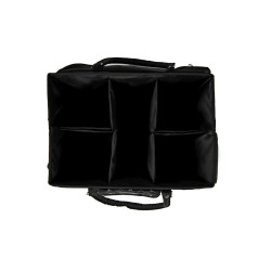 Borsa da toelettatura pieghevole Lami-Cell Venus Borsa da toelettatura pieghevole Lami-Cell Venus