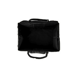 Borsa da toelettatura pieghevole Lami-Cell Venus Borsa da toelettatura pieghevole Lami-Cell Venus