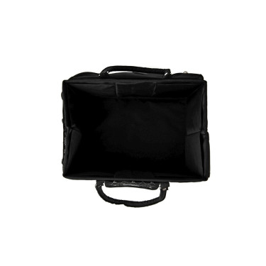 Borsa da toelettatura pieghevole Lami-Cell Venus Borsa da toelettatura pieghevole Lami-Cell Venus