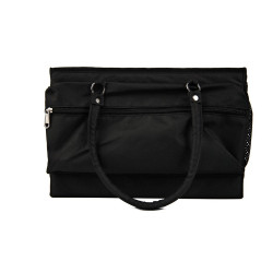 Borsa da toelettatura pieghevole Lami-Cell Venus Borsa da toelettatura pieghevole Lami-Cell Venus