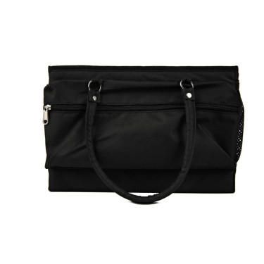 Borsa da toelettatura pieghevole Lami-Cell Venus Borsa da toelettatura pieghevole Lami-Cell Venus