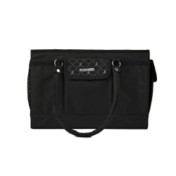 Borsa da toelettatura pieghevole Lami-Cell Venus Borsa da toelettatura pieghevole Lami-Cell Venus