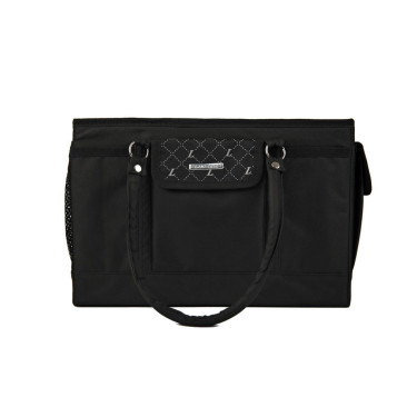 Borsa da toelettatura pieghevole Lami-Cell Venus Borsa da toelettatura pieghevole Lami-Cell Venus