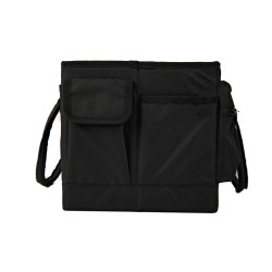 Borsa da toelettatura pieghevole Lami-Cell Venus Borsa da toelettatura pieghevole Lami-Cell Venus
