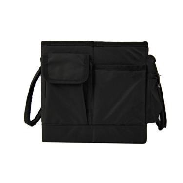 Borsa da toelettatura pieghevole Lami-Cell Venus Borsa da toelettatura pieghevole Lami-Cell Venus