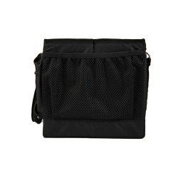 Borsa da toelettatura pieghevole Lami-Cell Venus Borsa da toelettatura pieghevole Lami-Cell Venus