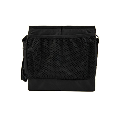 Borsa da toelettatura pieghevole Lami-Cell Venus Borsa da toelettatura pieghevole Lami-Cell Venus
