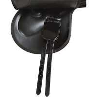 Sella da Addestramento...