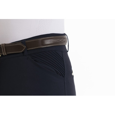 Pantaloni Equithème Josephine Pantaloni Equithème Josephine