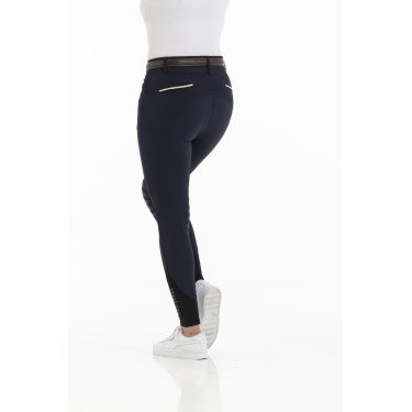 Pantaloni Equithème Josephine Pantaloni Equithème Josephine
