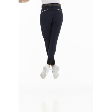 Pantaloni Equithème Josephine Pantaloni Equithème Josephine