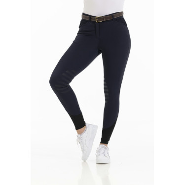 Pantaloni Equithème Josephine Pantaloni Equithème Josephine