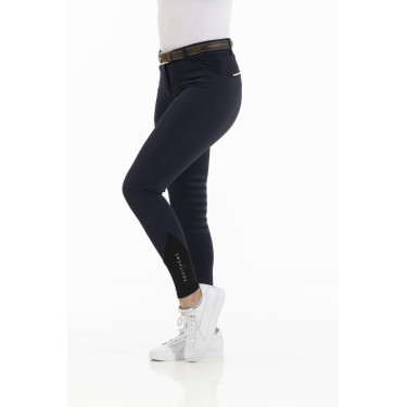 Pantaloni Equithème Josephine Pantaloni Equithème Josephine