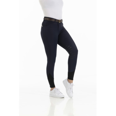 Pantaloni Equithème Josephine Pantaloni Equithème Josephine