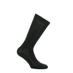Calzini Equithème Alix