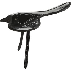 Sella da Corsa Norton Rexine