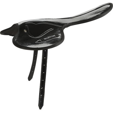 Sella da Corsa Norton Rexine Sella da Corsa Norton Rexine