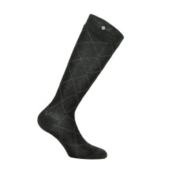 Calzini Equithème Roman