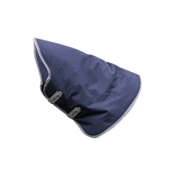 Copricollo LeMieux Arika Storm-Tek 100g