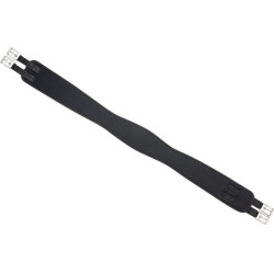 Cinturone anatomico Norton Memory Cinturone anatomico Norton Memory