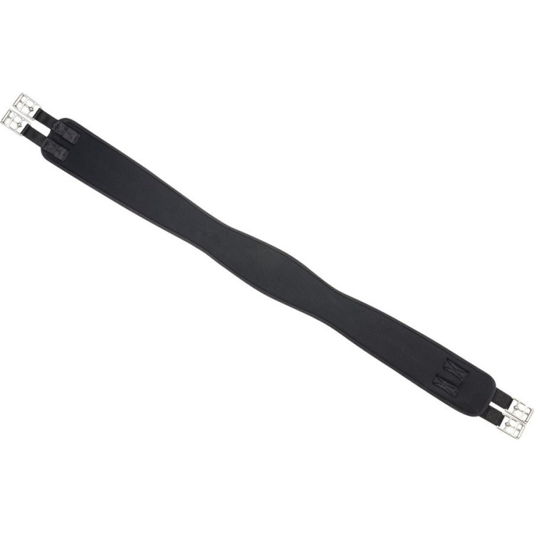 Cinturone anatomico Norton Memory Cinturone anatomico Norton Memory