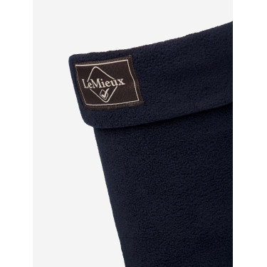 Calze in pile per stivali LeMieux Wellington Calze in pile per stivali LeMieux Wellington