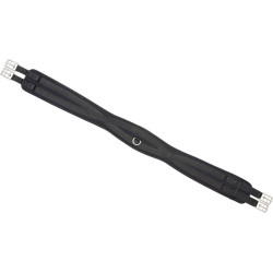Cinturone anatomico Norton Memory Cinturone anatomico Norton Memory