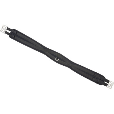 Cinturone anatomico Norton Memory