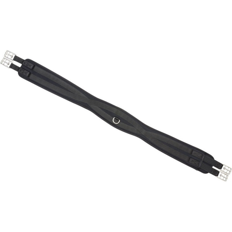 Cinturone anatomico Norton Memory Cinturone anatomico Norton Memory
